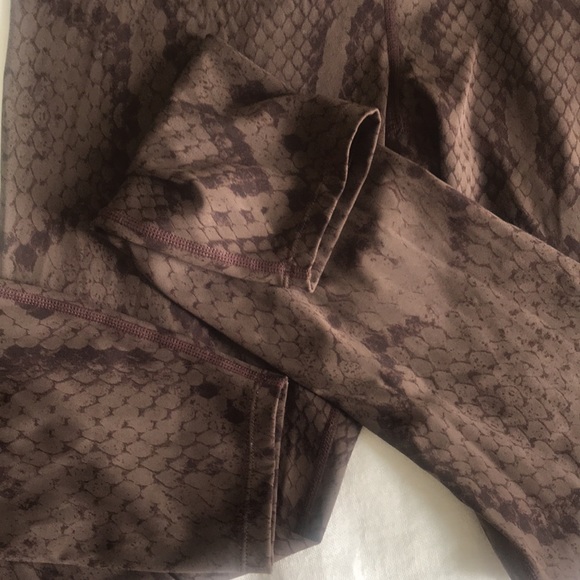 Varley leggings - Picture 5 of 6